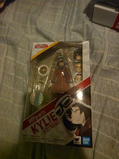 （分類：）位於 。 由 lamlam7978 提交（商品編號 1464870530，圖片 1）。簡介： 。