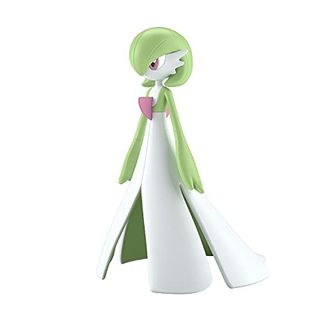 （分類：）位於 。 由 carousellglobal_hk 提交（商品編號 1460384490，圖片 1）。簡介： 。