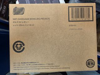 （分類：）位於 。 由 liu7031 提交（商品編號 1464870545，圖片 1）。簡介： 。