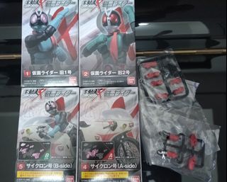 （分類：）位於 。 由 andho97 提交（商品編號 1457604517，圖片 1）。簡介： 。