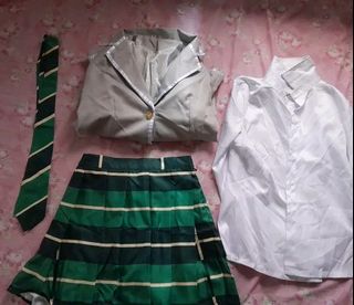 (Category: ) located in . Submitted by amia.akiyama (Listing ID 1464857694, Image 1). Description: .