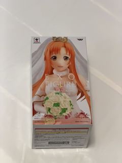 由 re_found (刊登 ID 1464849847，圖片 1) 提交，位於 的 (類別：)，說明：。