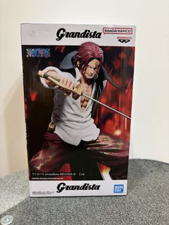 （分類：）位於 。 由 kccjk 提交（商品編號 1464916154，圖片 1）。簡介： 。