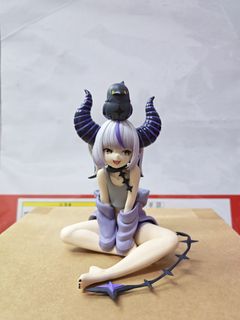 (Category: ) located in . Submitted by asukashop_ (Listing ID 1464845617, Image 1). Description: .