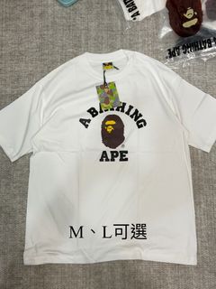 由 plantsthrift (刊登 ID 1464785712，圖片 1) 提交，位於 的 (類別：)，說明：。