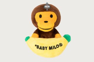 (Category: ) located in . Submitted by aceapparel (Listing ID 1464834032, Image 1). Description: .