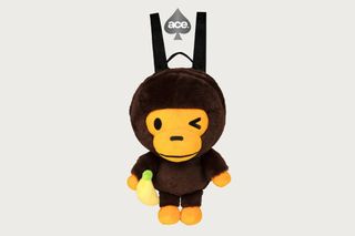 (Category: ) located in . Submitted by aceapparel (Listing ID 1464832157, Image 1). Description: .