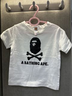 （分類：）位於 。 由 apm314 提交（商品編號 1464830046，圖片 1）。簡介： 。