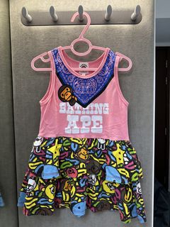 （分類：）位於 。 由 apm314 提交（商品編號 1464827737，圖片 1）。簡介： 。