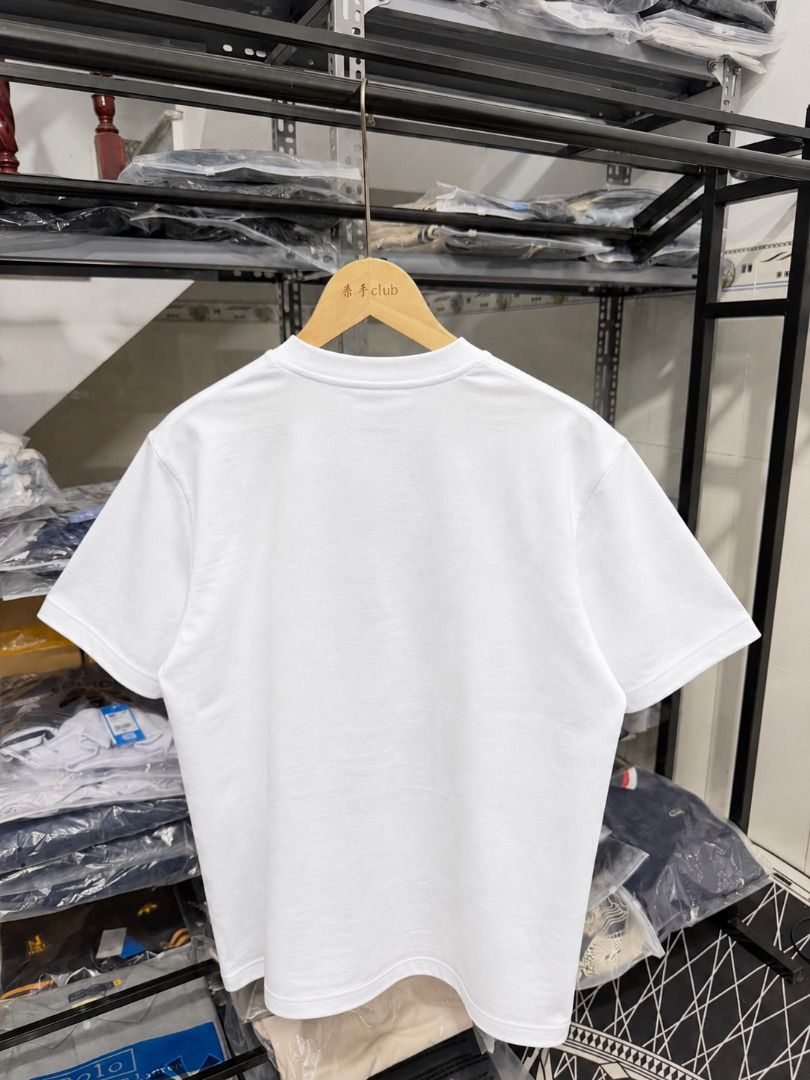 Bape Sta Camo Tee (Category: Tshirts & Polo Shirts ) located in San Fernando. Submitted by fynder (Listing ID 1464862978, Image 2). Description: Bape Sta Camo Tee Auth With Tags 💬 DM for more Photos or Size Chart 📦 Fast processing (Air cargo freight) 💬 More drops daily on IG: @fynder1 🔒 Buyer protection through Carousell — shop with confidence .