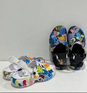 (Category: ) located in . Submitted by msidestore (Listing ID 1464848038, Image 1). Description: .