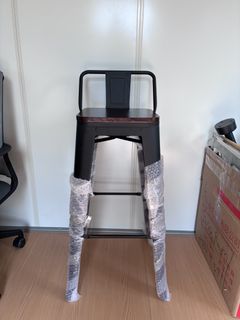 （分類：）位於 。 由 keith0809 提交（商品編號 1464862729，圖片 1）。簡介： 。