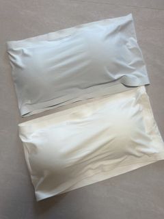 （分類：）位於 。 由 qqwanbbb 提交（商品編號 1464820398，圖片 1）。簡介： 。