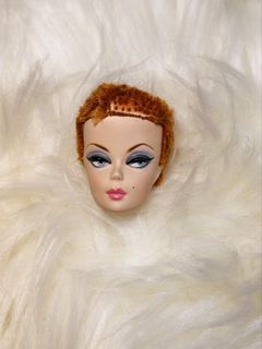 (Category: ) located in . Submitted by houseofluckytoystore (Listing ID 1464947596, Image 1). Description: .