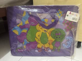 (Category: ) located in . Submitted by Laaam (Listing ID 1464901144, Image 1). Description: .