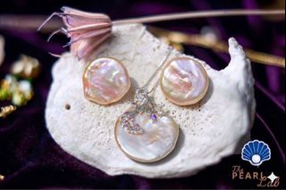 (Category: ) located in . Submitted by thepearllabph (Listing ID 1464817460, Image 1). Description: .