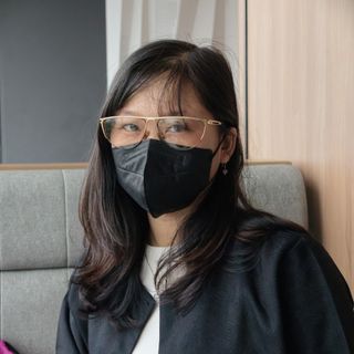 (Kategori: ) berada di . Dikirim oleh valschen (ID iklan 1464920472, Gambar 1). Deskripsi: .