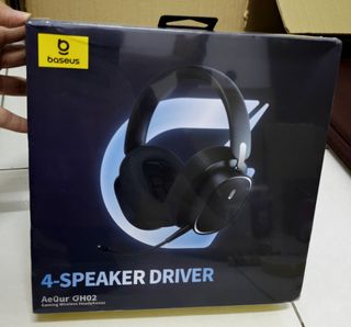 (Category: ) located in . Submitted by rezqiyusufcowarehouse (Listing ID 1464829369, Image 1). Description: .