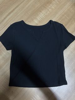 (Category: ) located in . Submitted by habits.mnl (Listing ID 1464850854, Image 1). Description: .