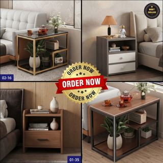 (Category: ) located in . Submitted by shopping_kart (Listing ID 1464840317, Image 1). Description: .