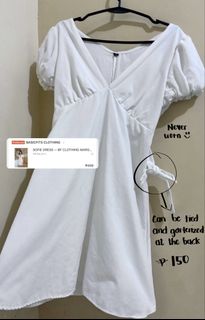 (Category: ) located in . Submitted by hellobarbieeee (Listing ID 1464907147, Image 1). Description: .
