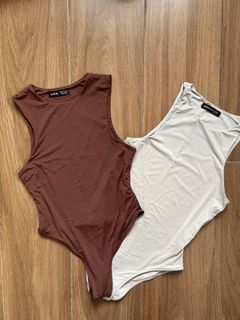 (Category: ) located in . Submitted by shop.ysha (Listing ID 1464904869, Image 1). Description: .