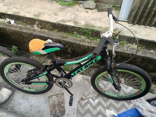 (Category: ) located in . Submitted by najwaadli375935 (Listing ID 1464840039, Image 1). Description: .