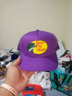 (Category: ) located in . Submitted by johnjohndripgoods (Listing ID 1464861843, Image 1). Description: .