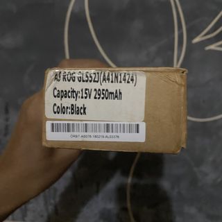 (Kategori: ) berada di . Dikirim oleh scndchnc3 (ID iklan 1464902680, Gambar 1). Deskripsi: .