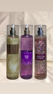 (Category: ) located in . Submitted by leilumiereclassique (Listing ID 1464812618, Image 1). Description: .