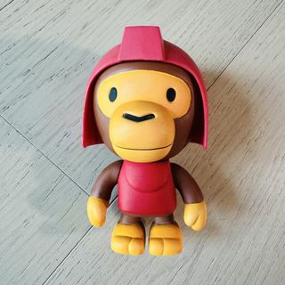 （分類：）位於 。 由 Robo_Mobs 提交（商品編號 1464839439，圖片 1）。簡介： 。