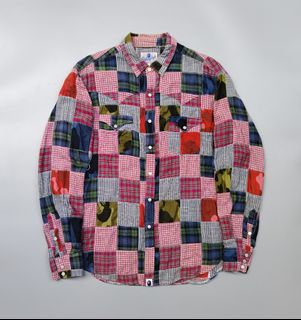 (Category: ) located in . Submitted by archival_thrifted.ph. (Listing ID 1464884574, Image 1). Description: .