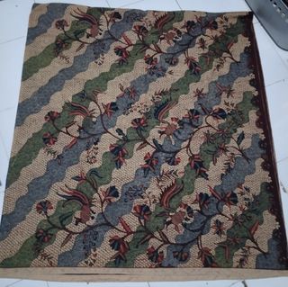 (Kategori: ) berada di . Dikirim oleh denibrotoj31501 (ID iklan 1464928145, Gambar 1). Deskripsi: .