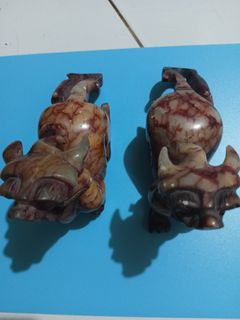 (Kategori: ) berada di . Dikirim oleh themon (ID iklan 1464790705, Gambar 1). Deskripsi: .