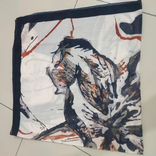 (Category: ) located in . Submitted by arinadamya_ (Listing ID 1464837901, Image 1). Description: .