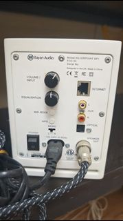 （分類：）位於 。 由 smartkenny88 提交（商品編號 1464792980，圖片 1）。簡介： 。