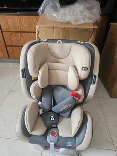 （分類：）位於 。 由 quickhorse_e15462 提交（商品編號 1464790833，圖片 1）。簡介： 。