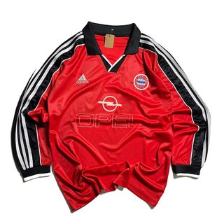 (Kategori: ) berada di . Dikirim oleh secondluki (ID iklan 1464957726, Gambar 1). Deskripsi: .