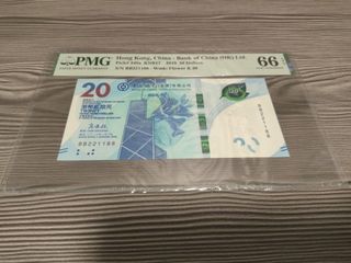 （分類：）位於 。 由 notes70 提交（商品編號 1464907265，圖片 1）。簡介： 。