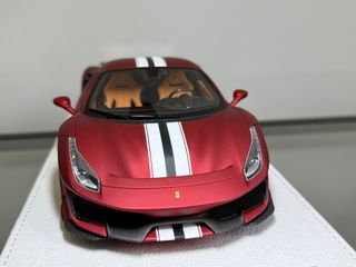 （分類：）位於 。 由 si7979 提交（商品編號 1464841339，圖片 1）。簡介： 。