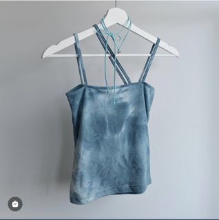 由 bubblelovesshopping (刊登 ID 1462079135，圖片 1) 提交，位於 的 (類別：)，說明：。