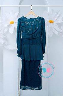 (Category: ) located in . Submitted by orkedboutique (Listing ID 1464847129, Image 1). Description: .