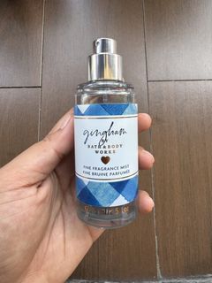 (Kategori: ) berada di . Dikirim oleh tncostore.backup (ID iklan 1464864952, Gambar 1). Deskripsi: .