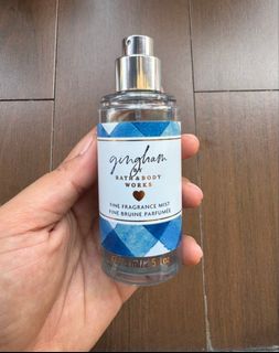 (Kategori: ) berada di . Dikirim oleh tncostore2 (ID iklan 1464867196, Gambar 1). Deskripsi: .