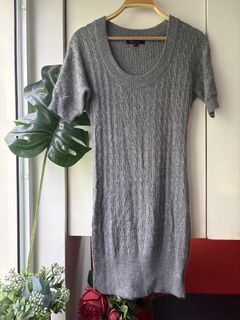 (Category: ) located in . Submitted by coolandchic (Listing ID 1464887749, Image 1). Description: .