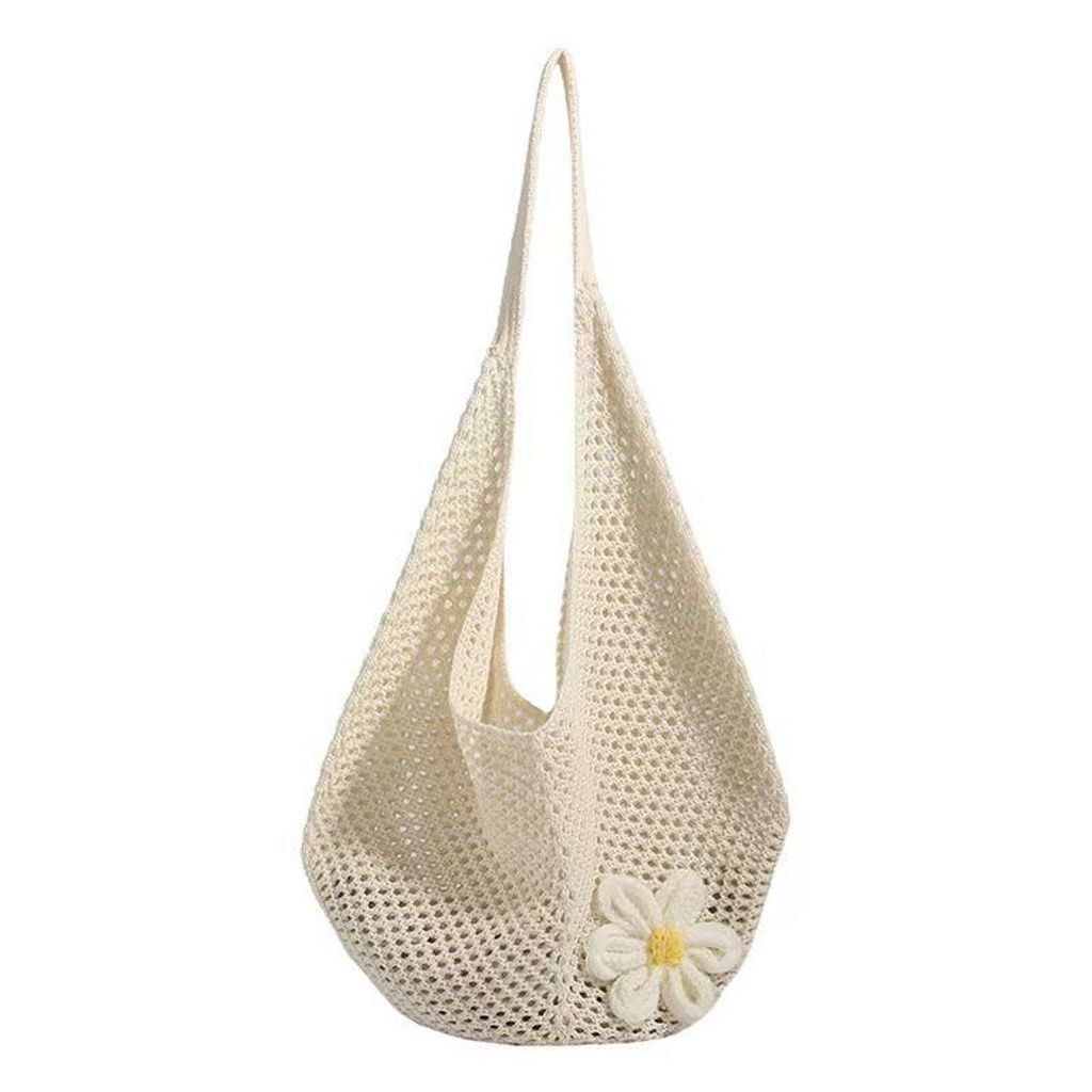 Beach Bag (Category: Beach Bags) located in Subic. Submitted by cyrelll (Listing ID 1464778661, Image 1). Description: .