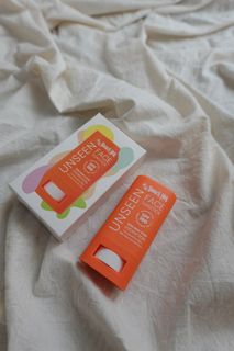 (Category: ) located in . Submitted by shopfilipina1993 (Listing ID 1464829860, Image 1). Description: .