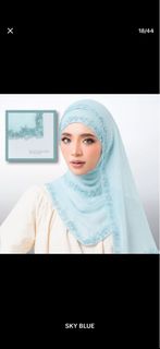 (Category: ) located in . Submitted by anisahshh (Listing ID 1464873344, Image 1). Description: .