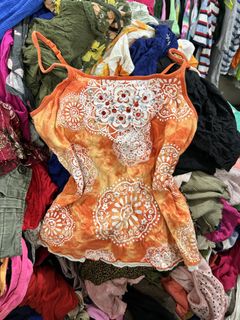 (Category: ) located in . Submitted by leans_closet (Listing ID 1464870980, Image 1). Description: .