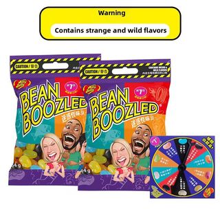 (Category: ) located in . Submitted by thebestforyou35 (Listing ID 1464925775, Image 1). Description: .